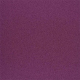 Luminance 7228 14 24