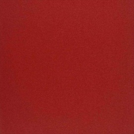 Luminance 7228 15 32