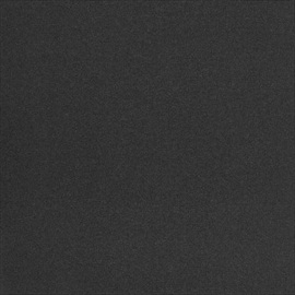Luminance 7228 16 51