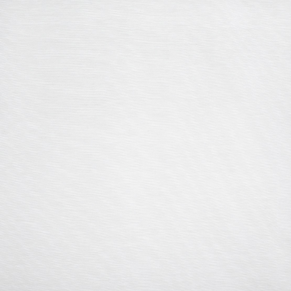 Lumineux TSP 2938 01 04