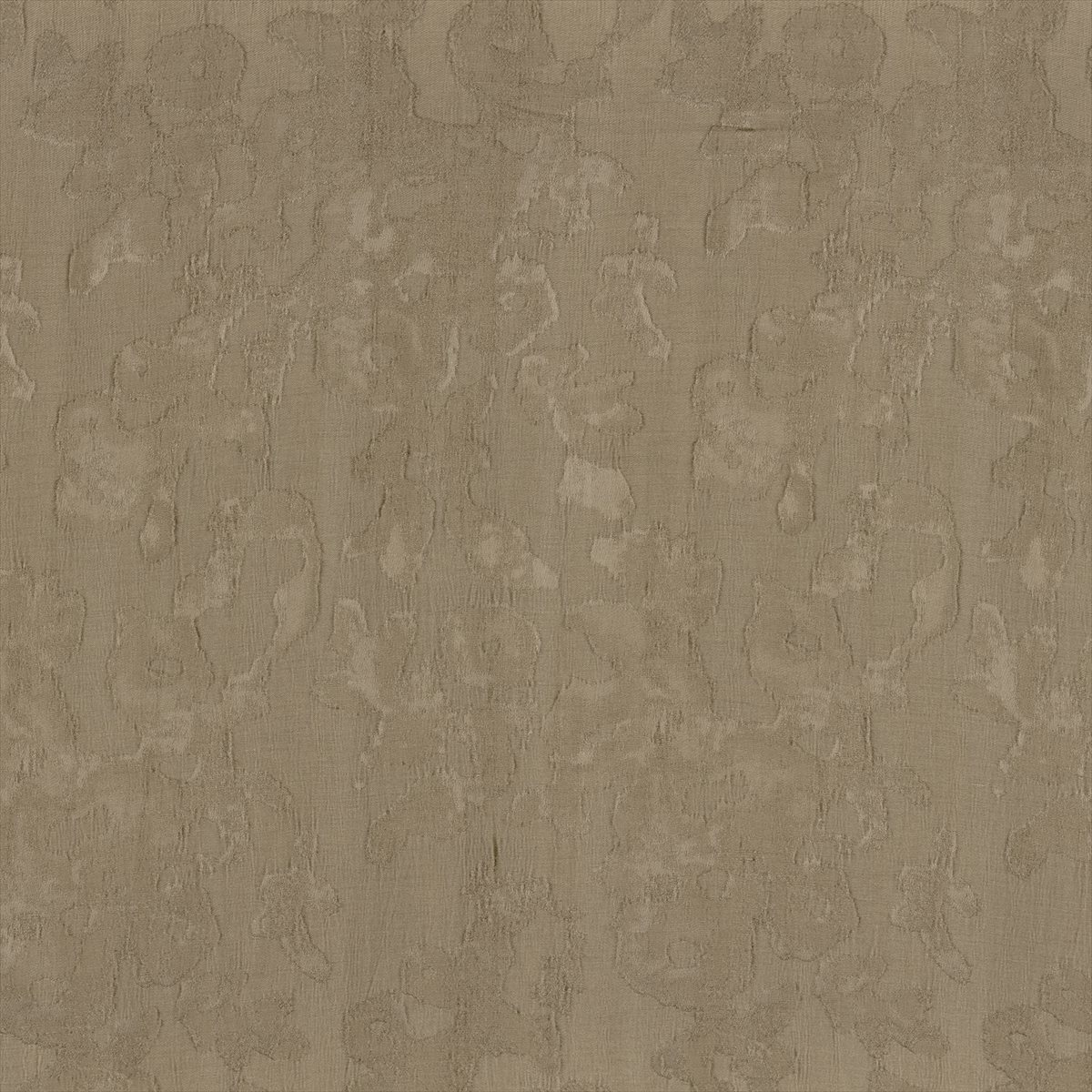 Lutea 4329 02 54