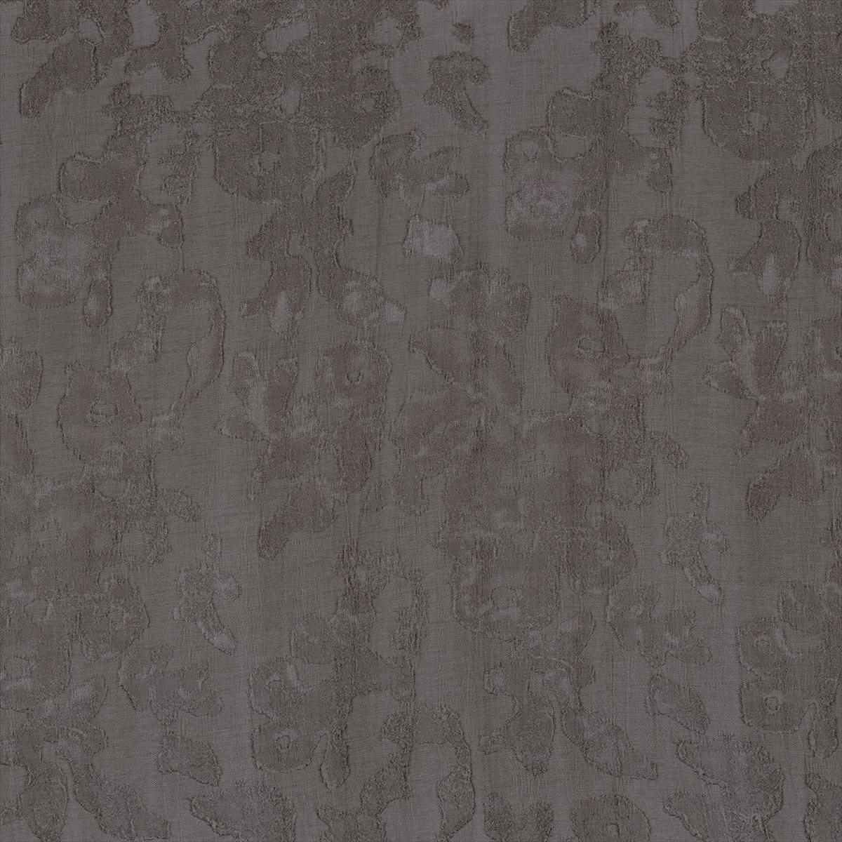Lutea 4329 03 36