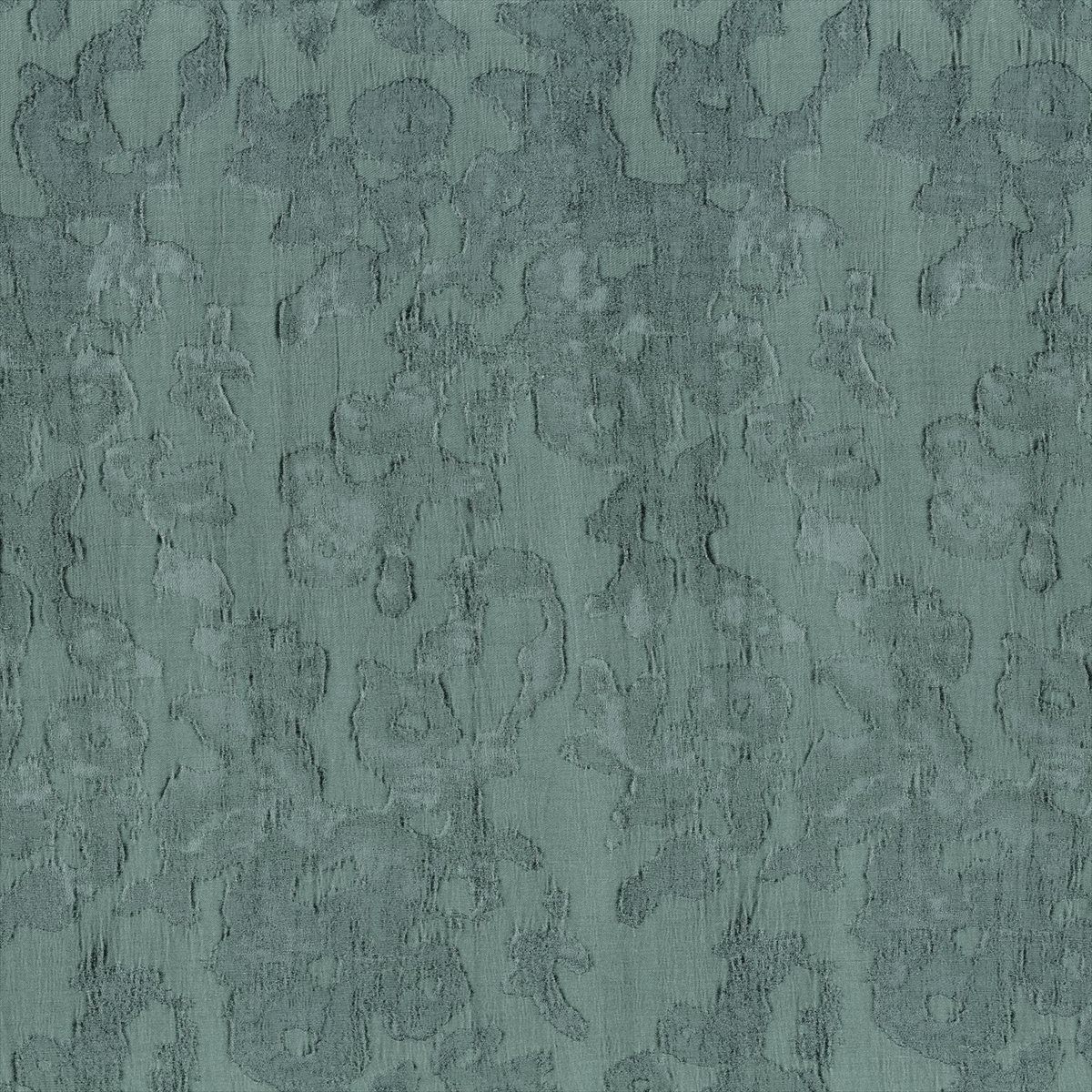 Lutea 4329 04 30