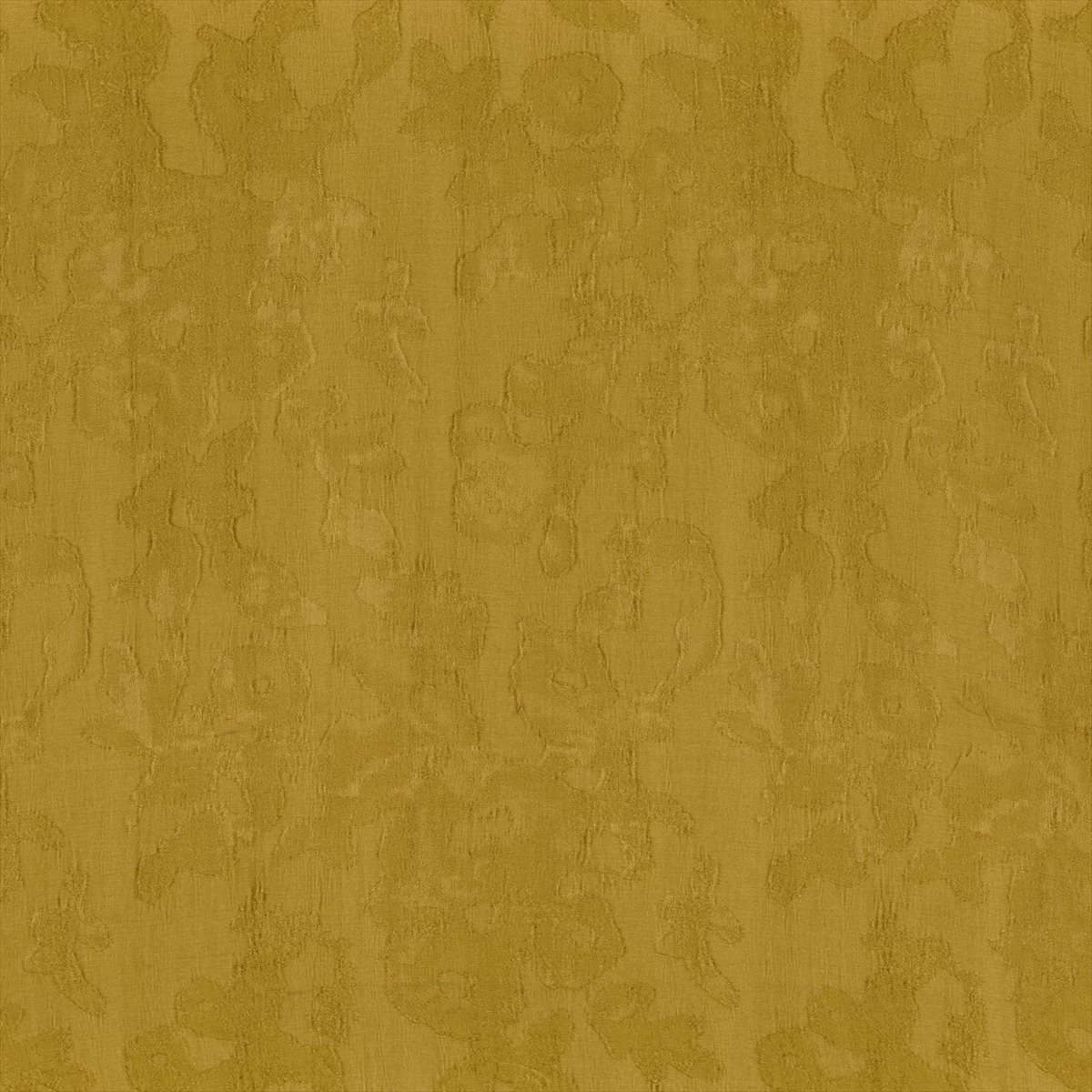 Lutea 4329 05 19