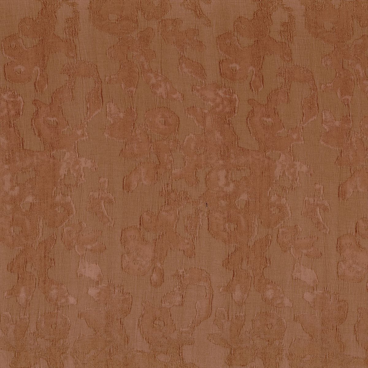 Lutea 4329 06 83