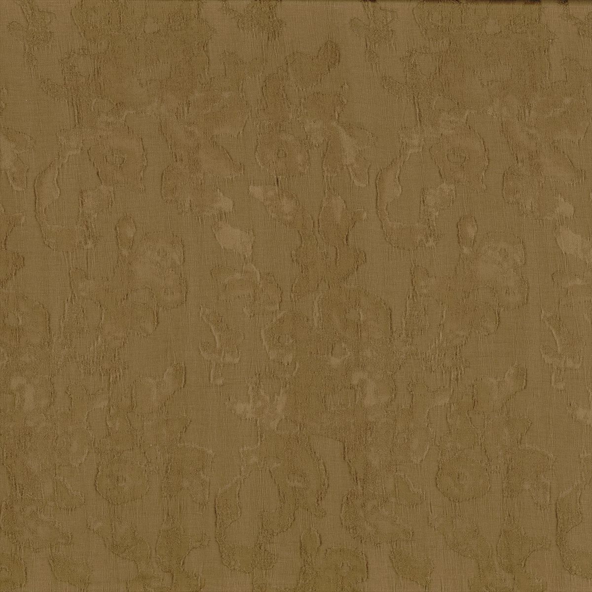 Lutea 4329 08 15