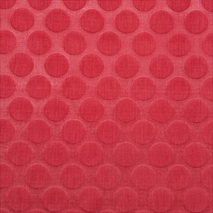 Luxury Dots RBW 1836 42 07