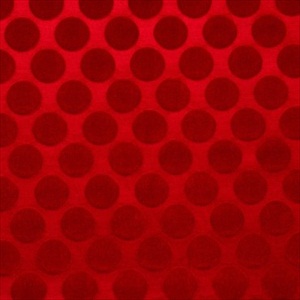Luxury Dots RBW 1836 81 29