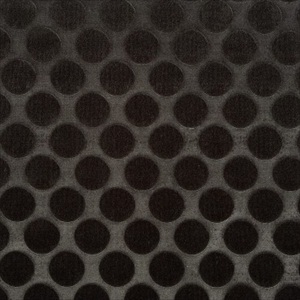 Luxury Dots RBW 1836 92 08