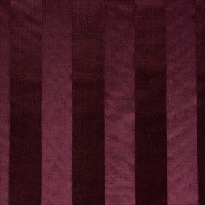 Luxury Stripe RBW 1835 45 13