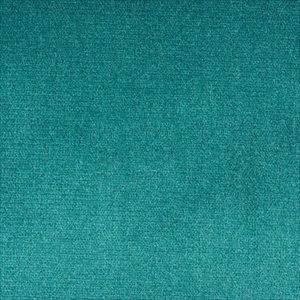 Luxury Uni RBW 1834 62 11