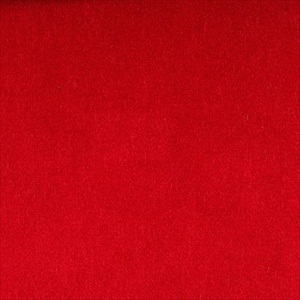 Luxury Uni RBW 1834 81 16