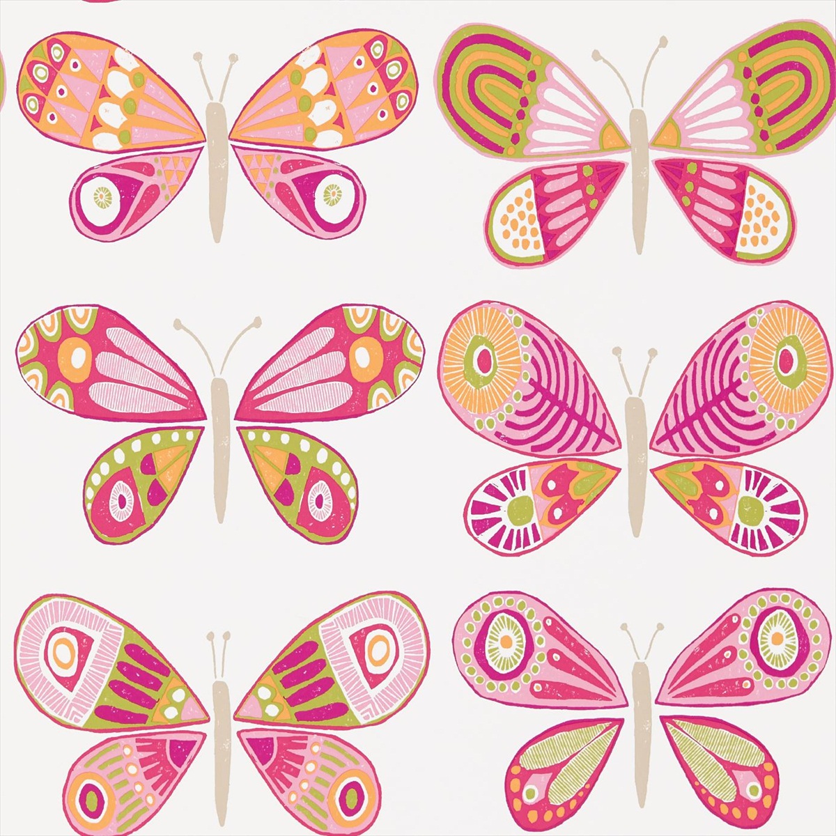 Madame Butterfly 111267