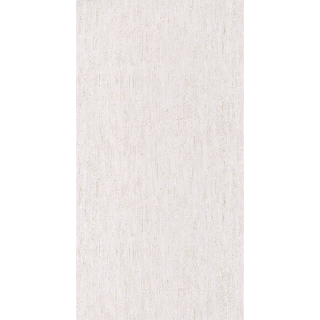 Madera BFCO 8436 11 11