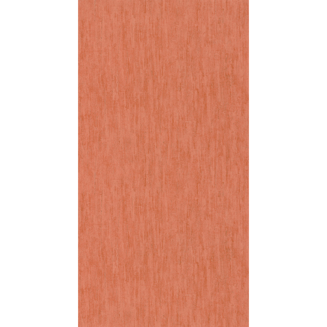 Madera BFCO 8436 32 08
