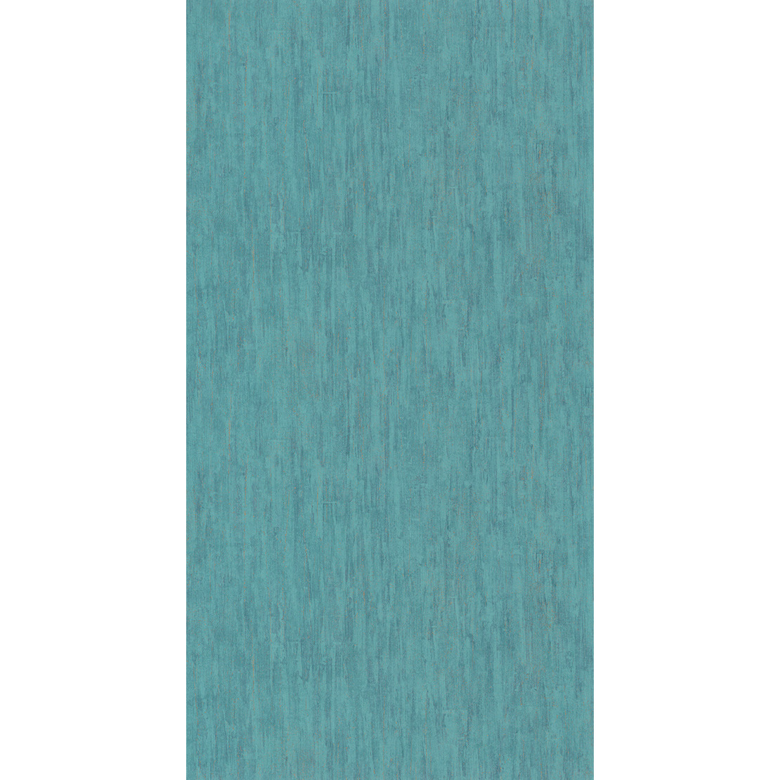 Madera BFCO 8436 63 16