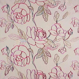 Madrilene 3243 03 26