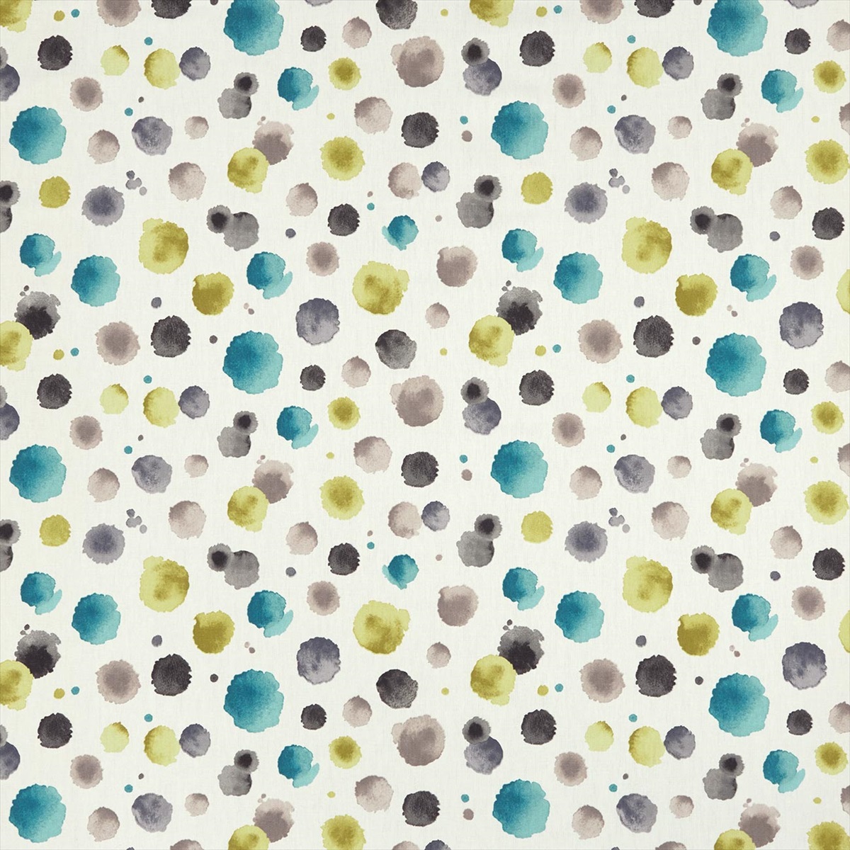 Madura Chartreuse-Charcoal F1013-01