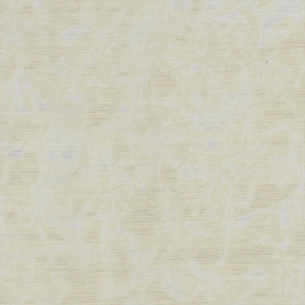 Magma Cream F1103-01