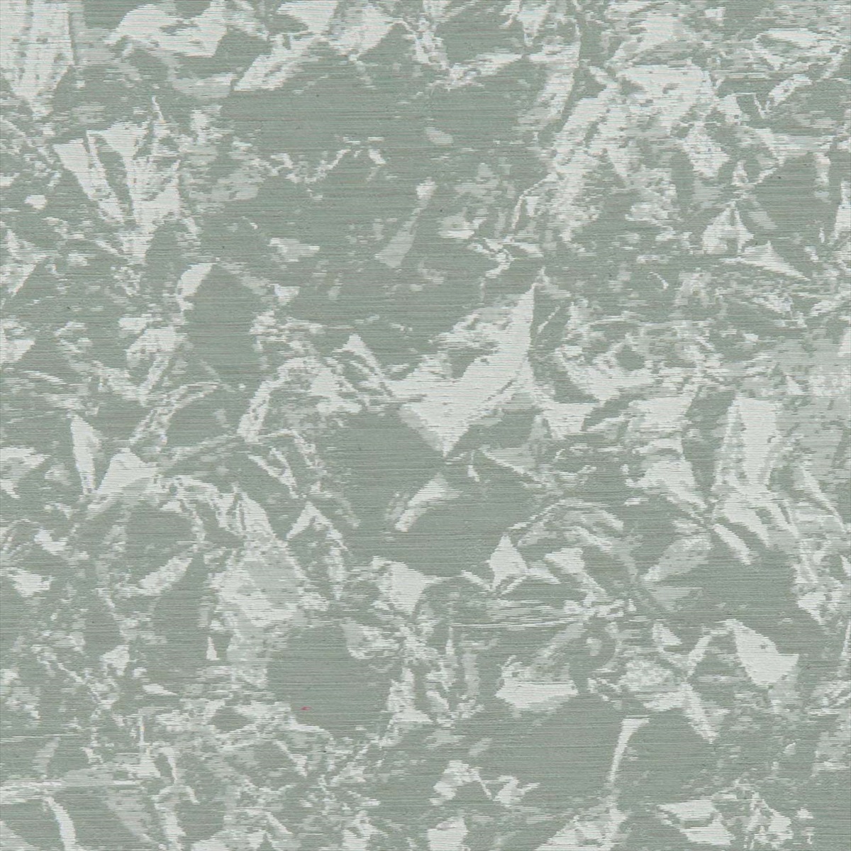 Magma Mineral F1103-02