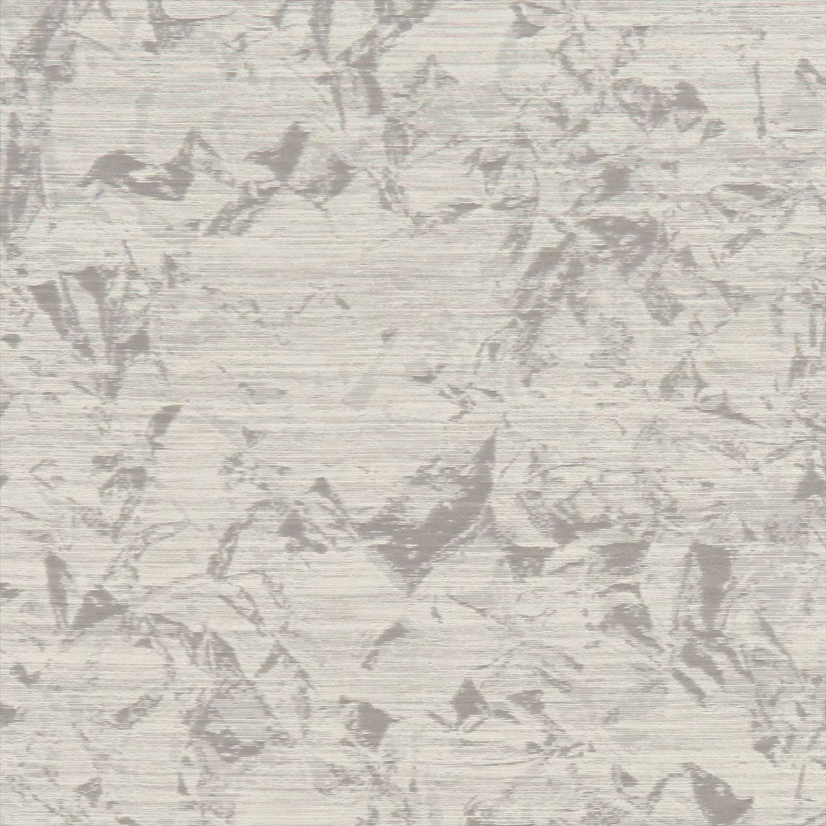 Magma Pebble F1103-03
