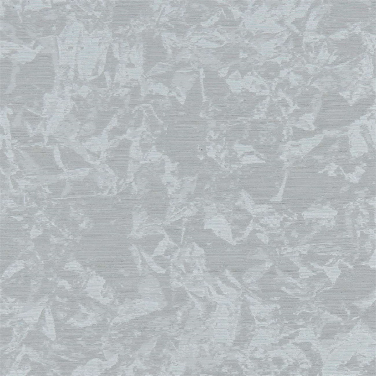 Magma Silver F1103-04