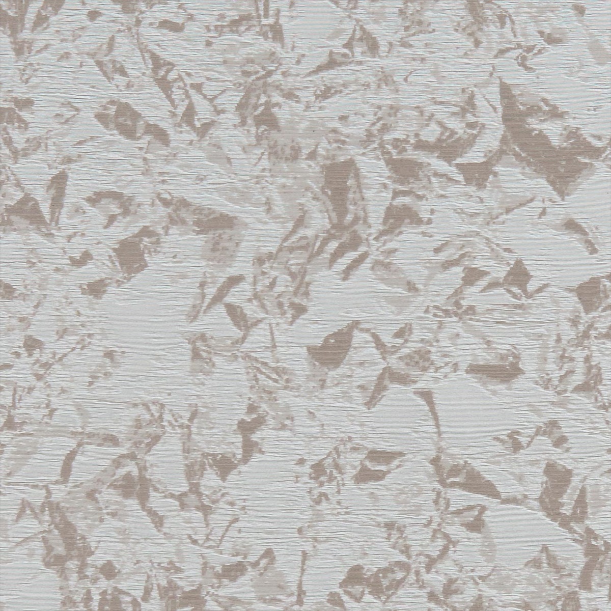 Magma Taupe F1103-06