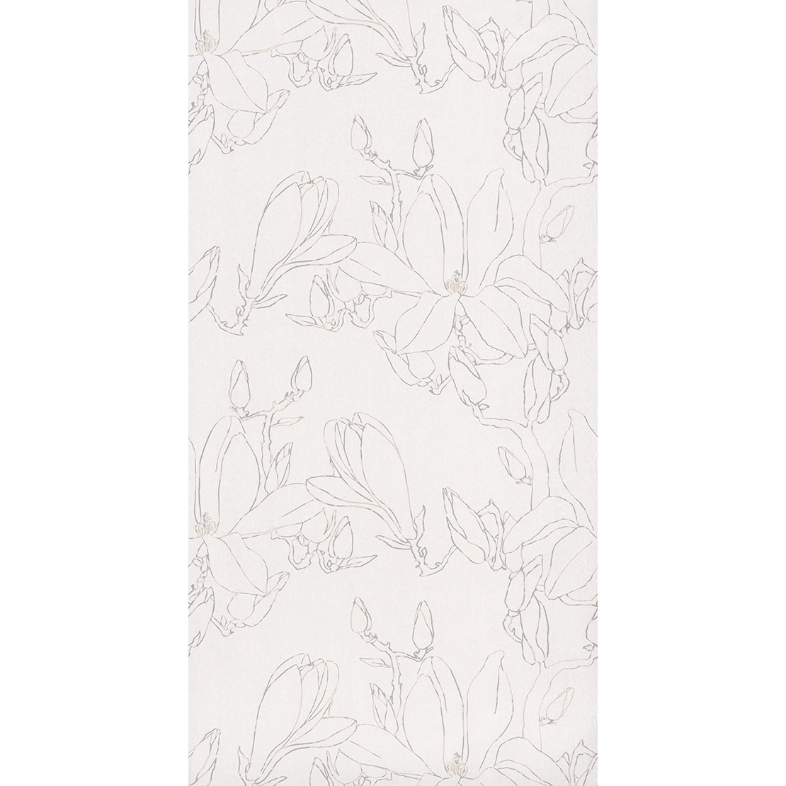 Magnolia IDYL 8382 12 10