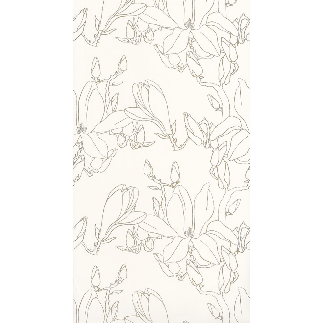 Magnolia IDYL 8382 23 03