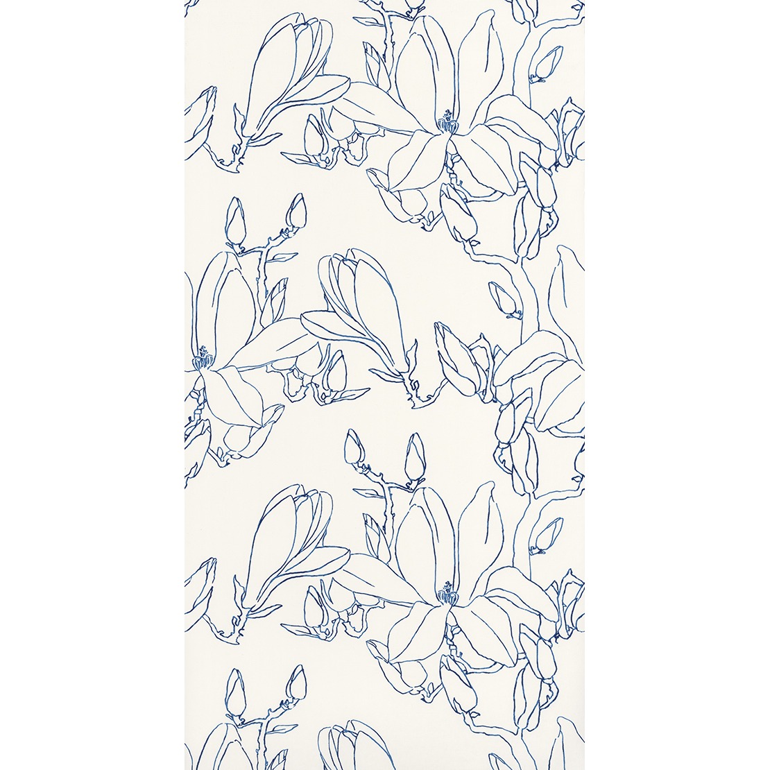Magnolia IDYL 8382 65 37