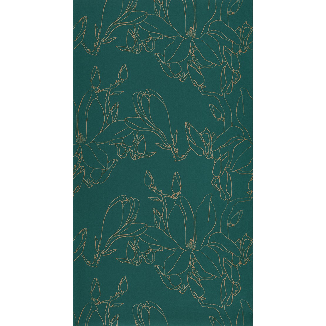 Magnolia IDYL 8382 75 25