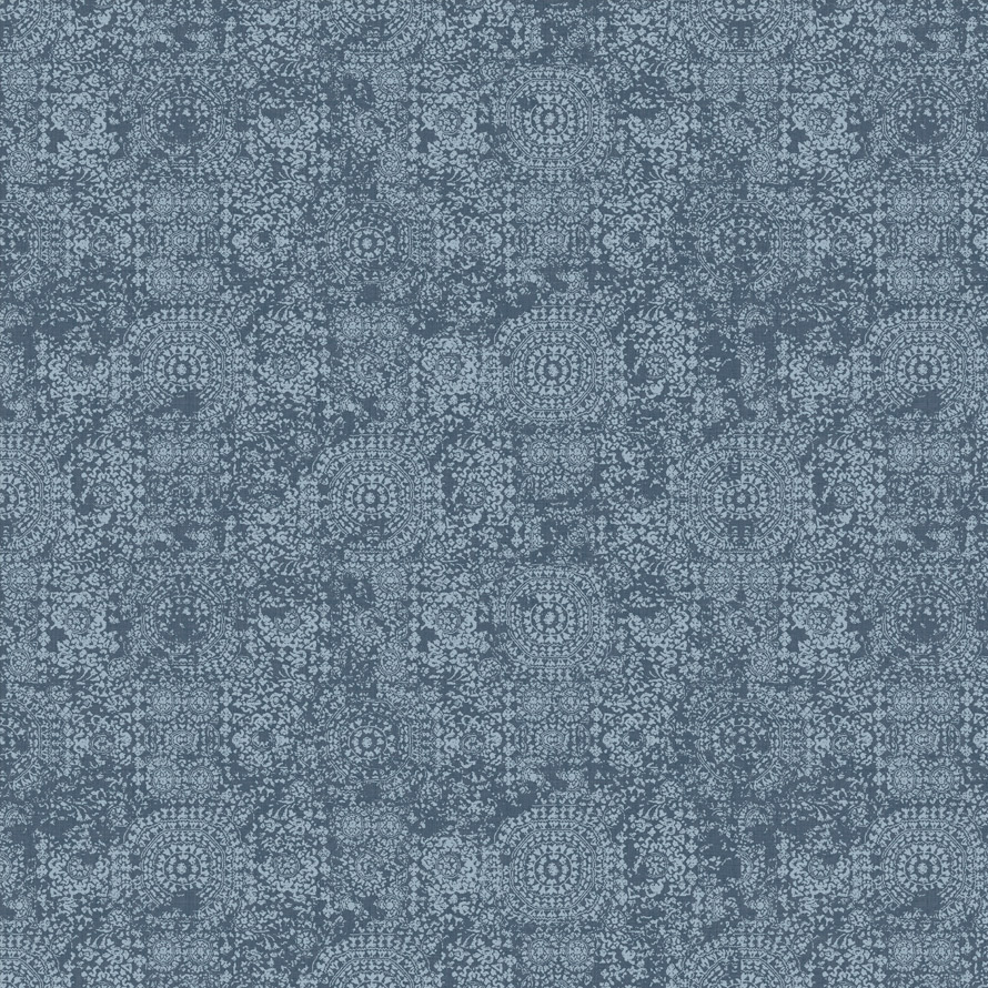 Maiolica LN36