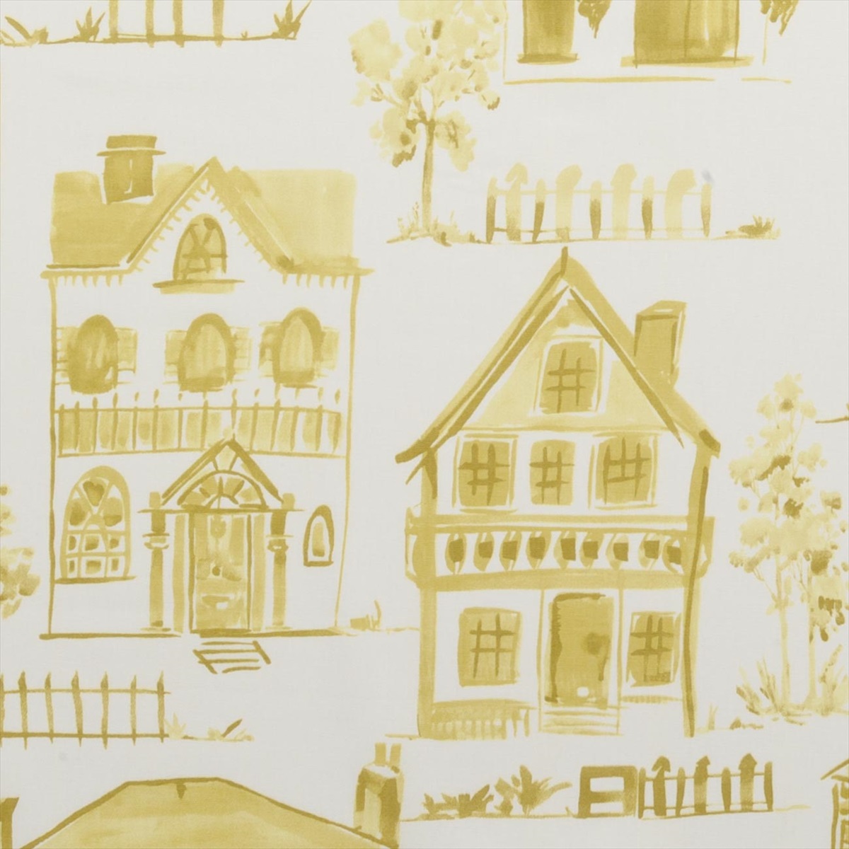 Maison Citrus F0592-02