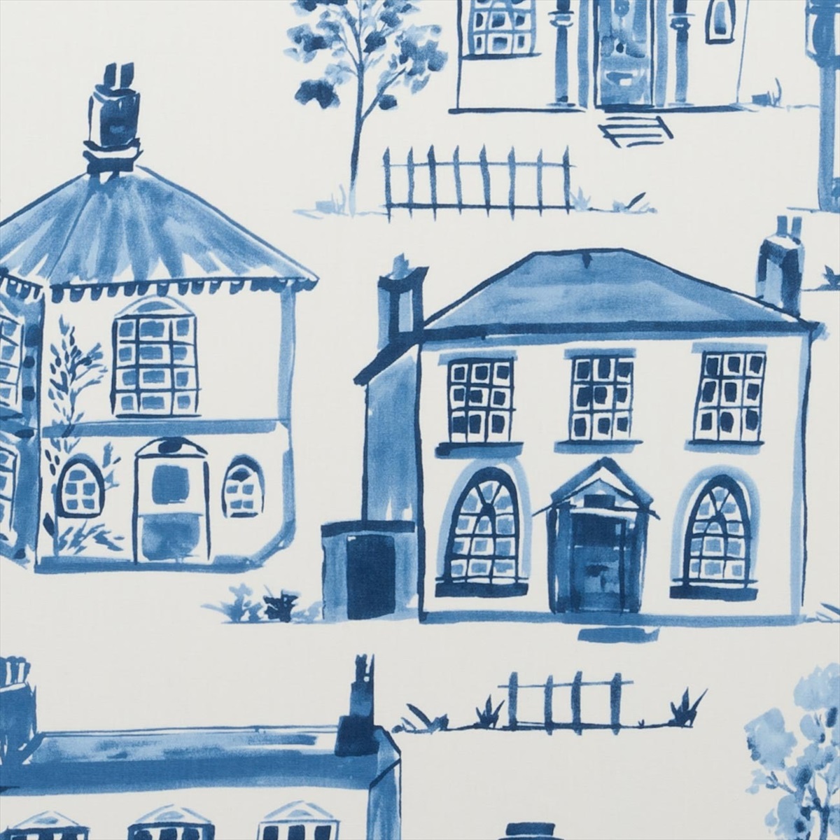 Maison Delft F0592-03