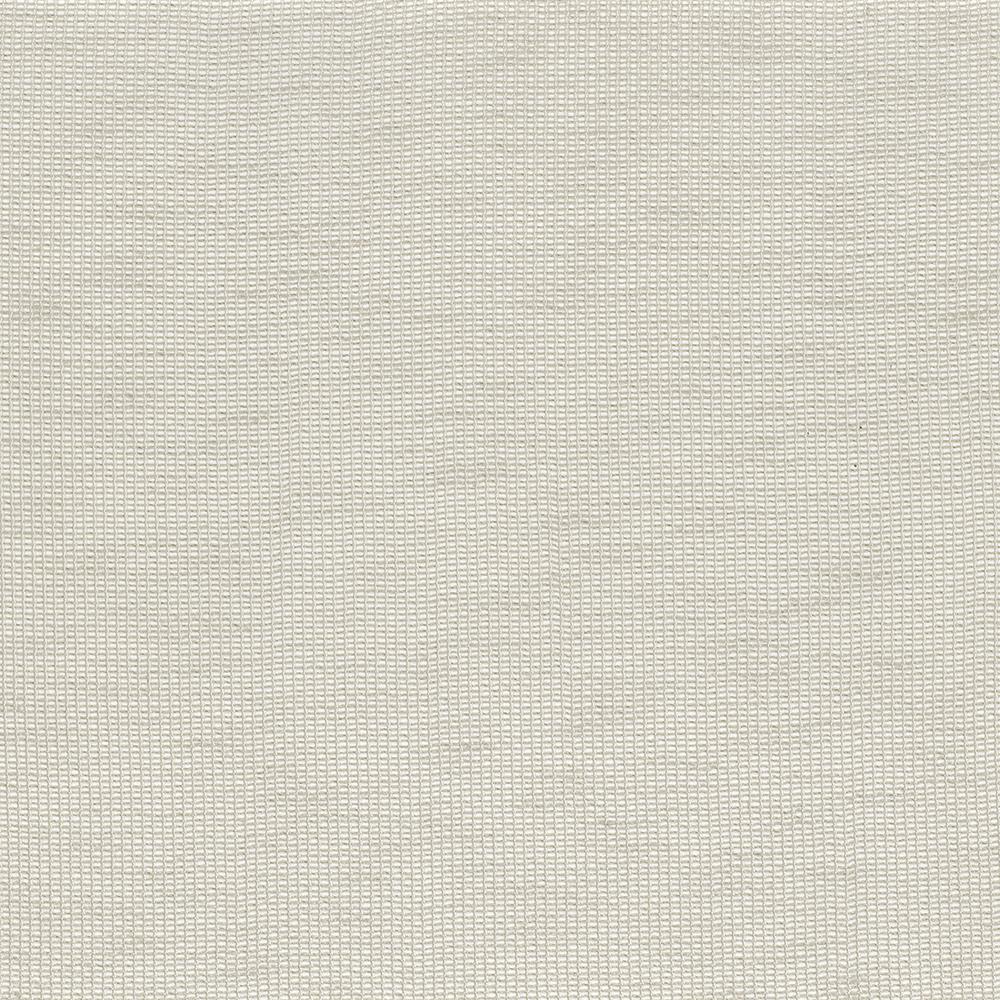 Majestic Blanc 4034 01 06