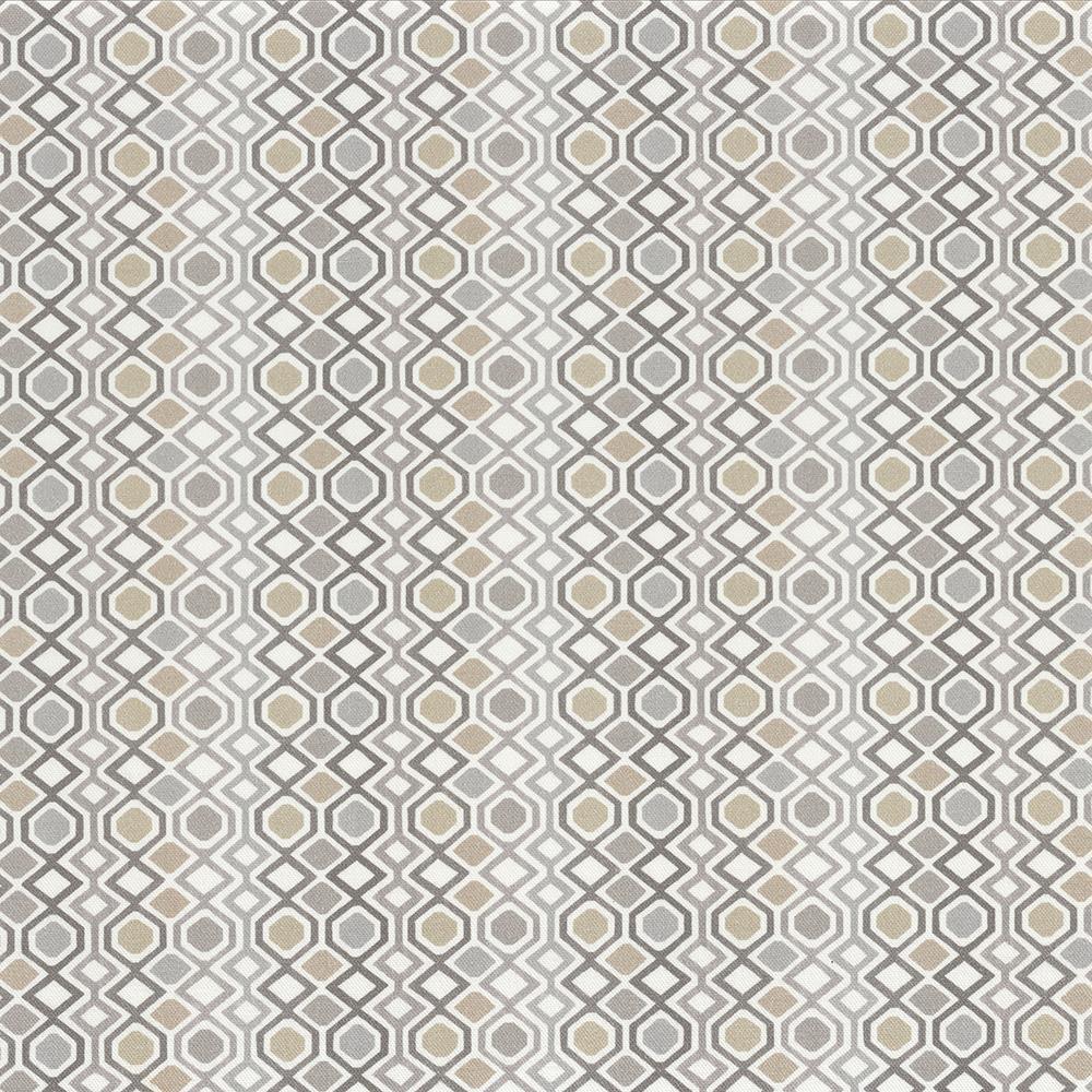 Malaga Beige 4072 01 78