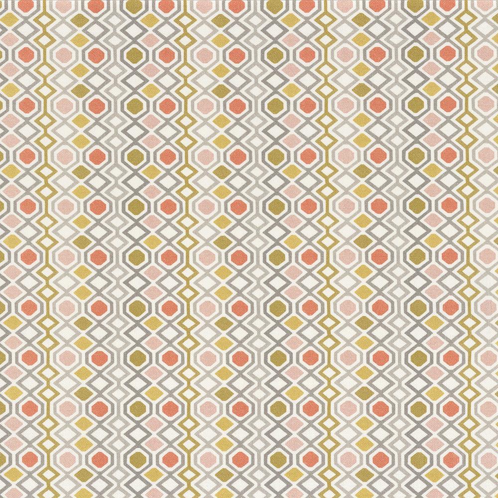 Malaga Corail 4072 04 32