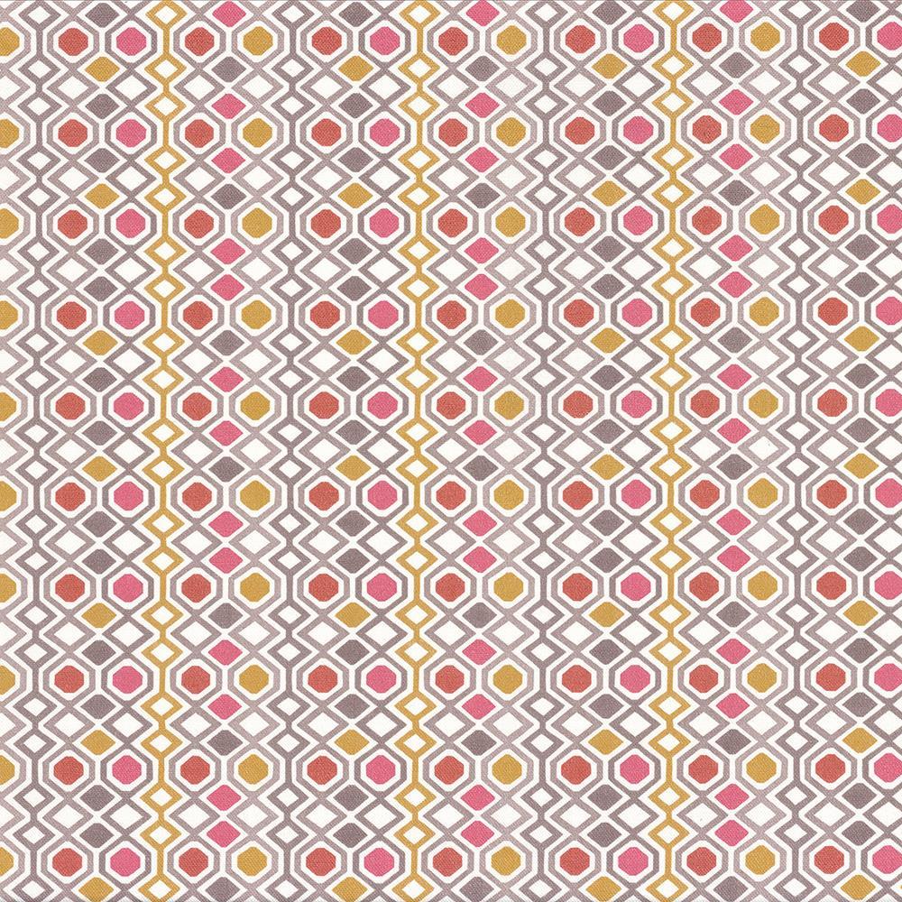 Malaga Rose 4072 03 54