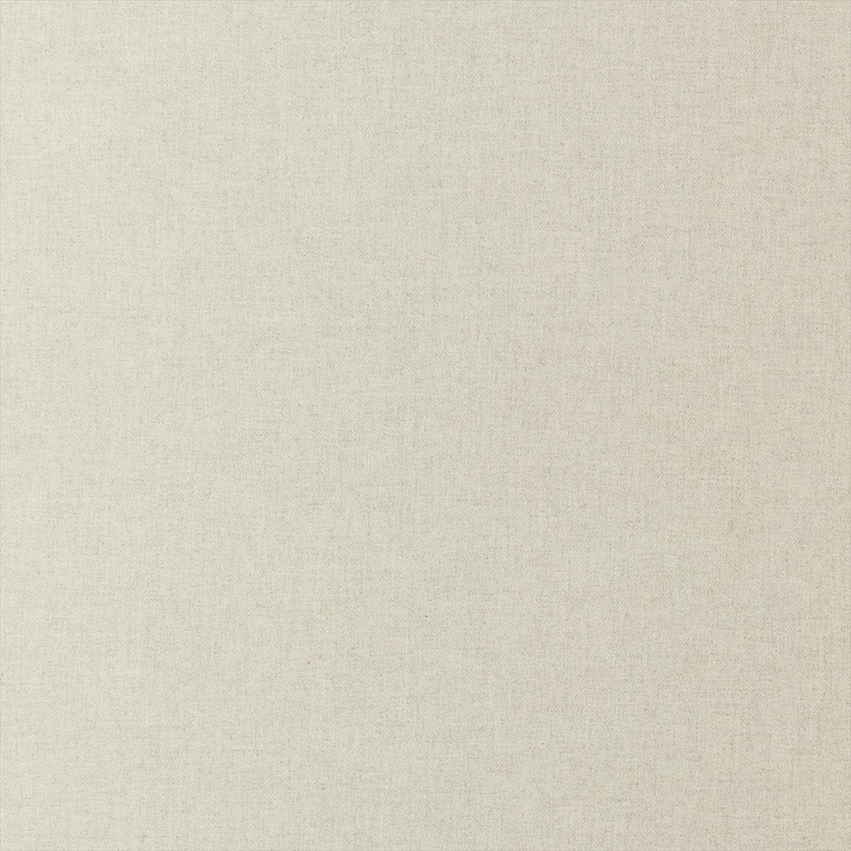 Malajia Linen F0946-01