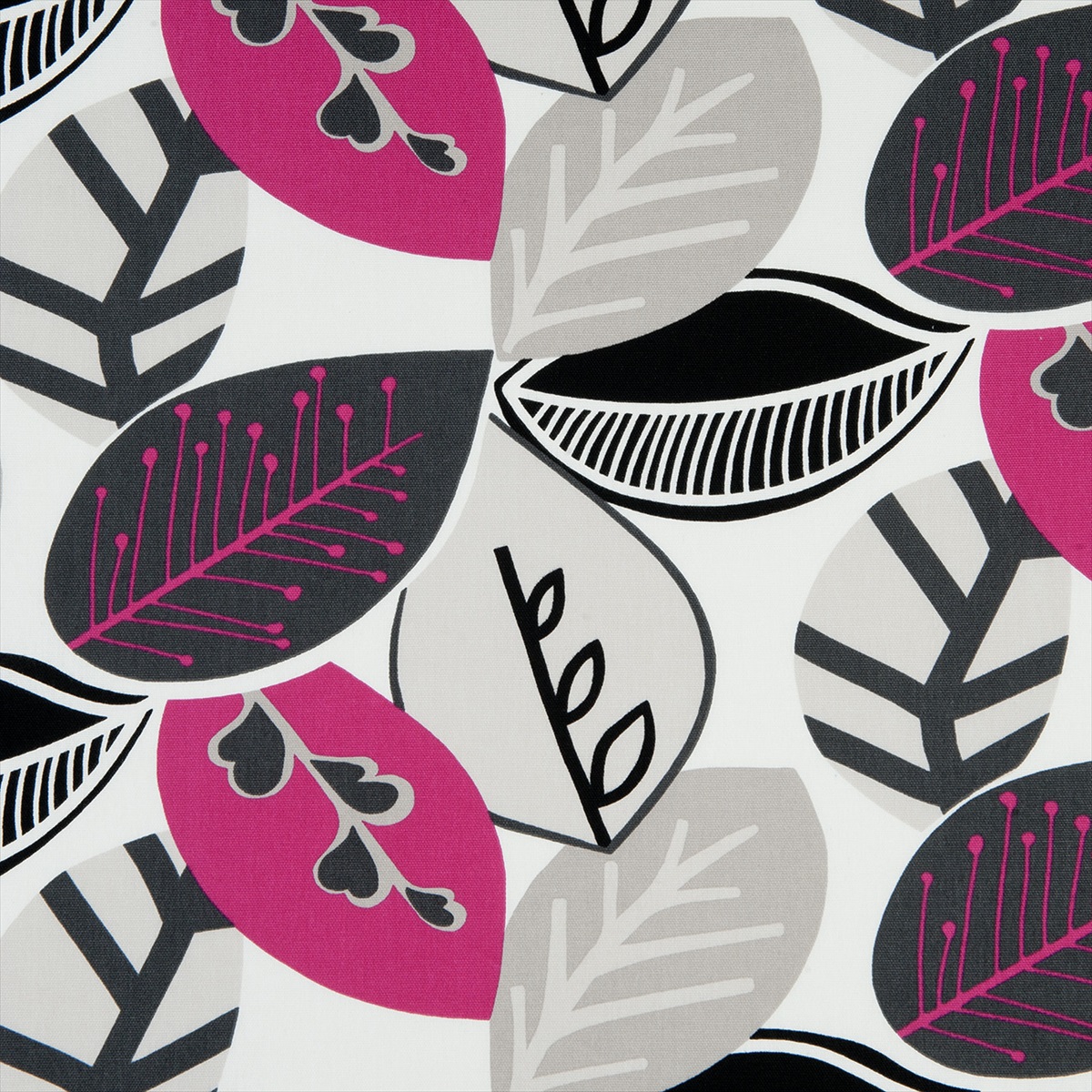 Malena Fuchsia F0329-01