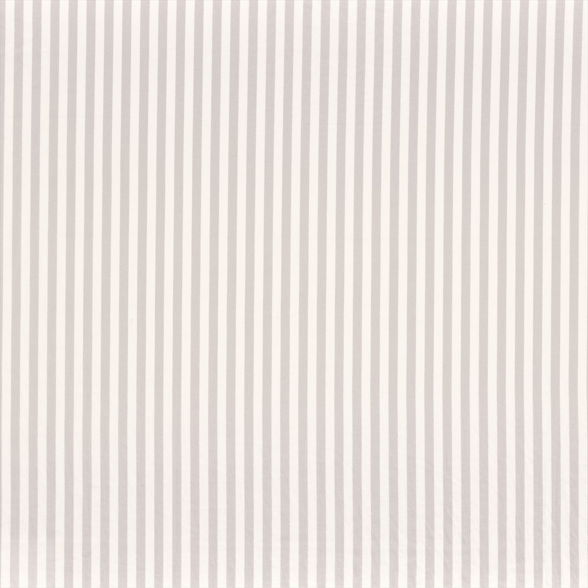 Malicieux 4534 05 91