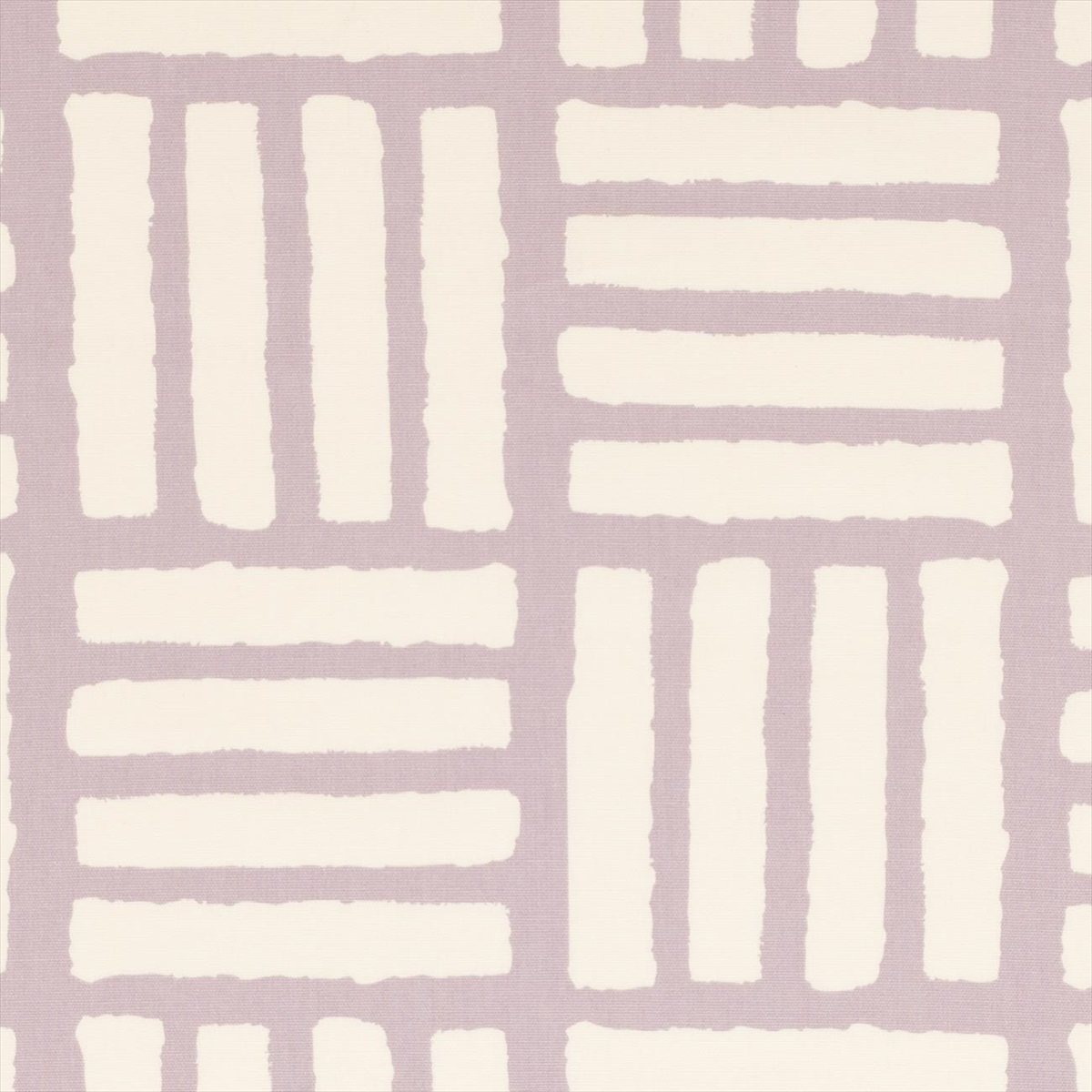 Malva Heather F0510-01