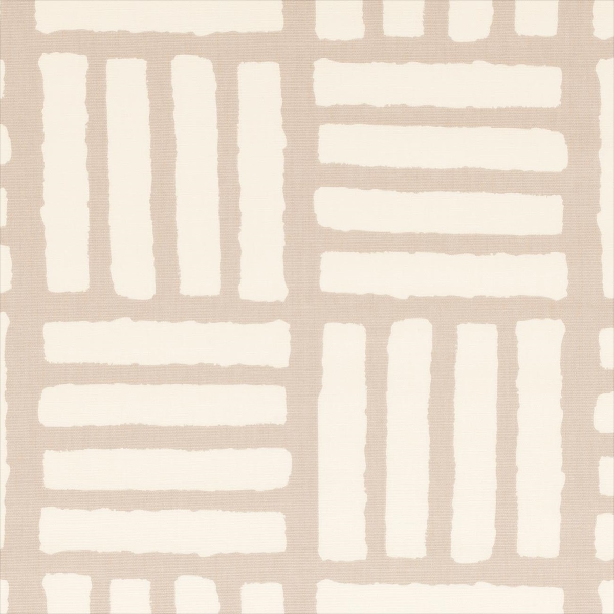 Malva Natural F0510-03
