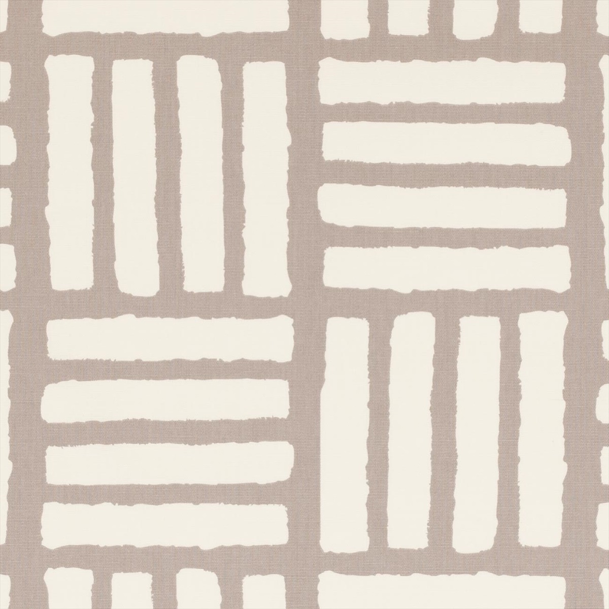 Malva Taupe F0510-05