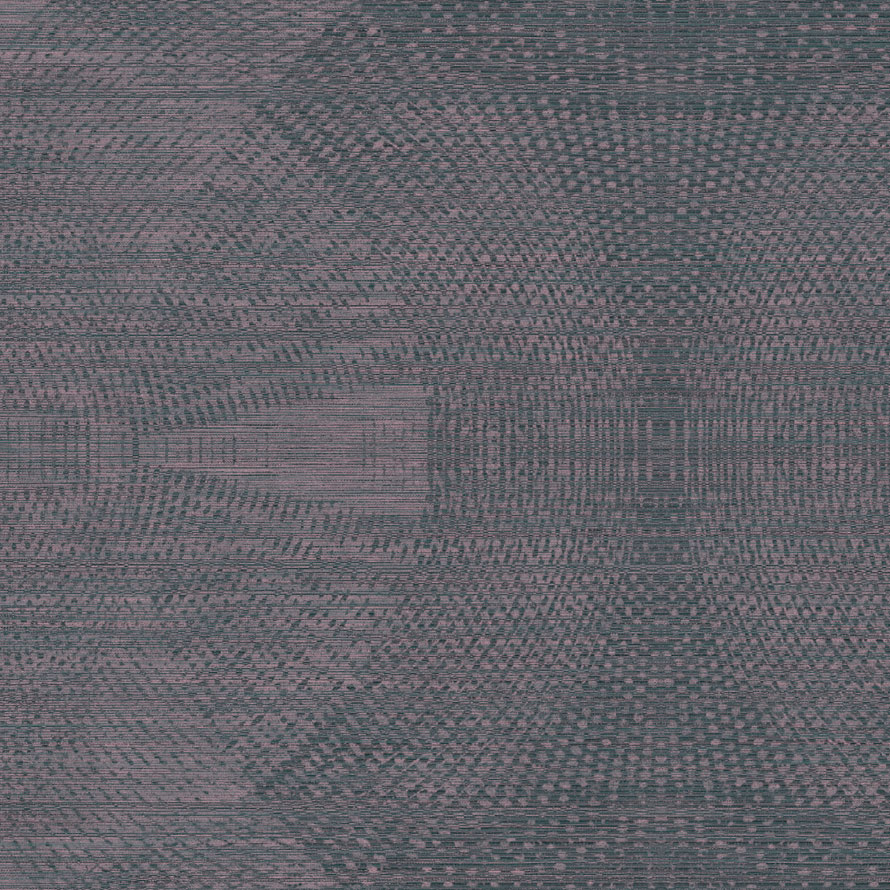 Mandara KA107