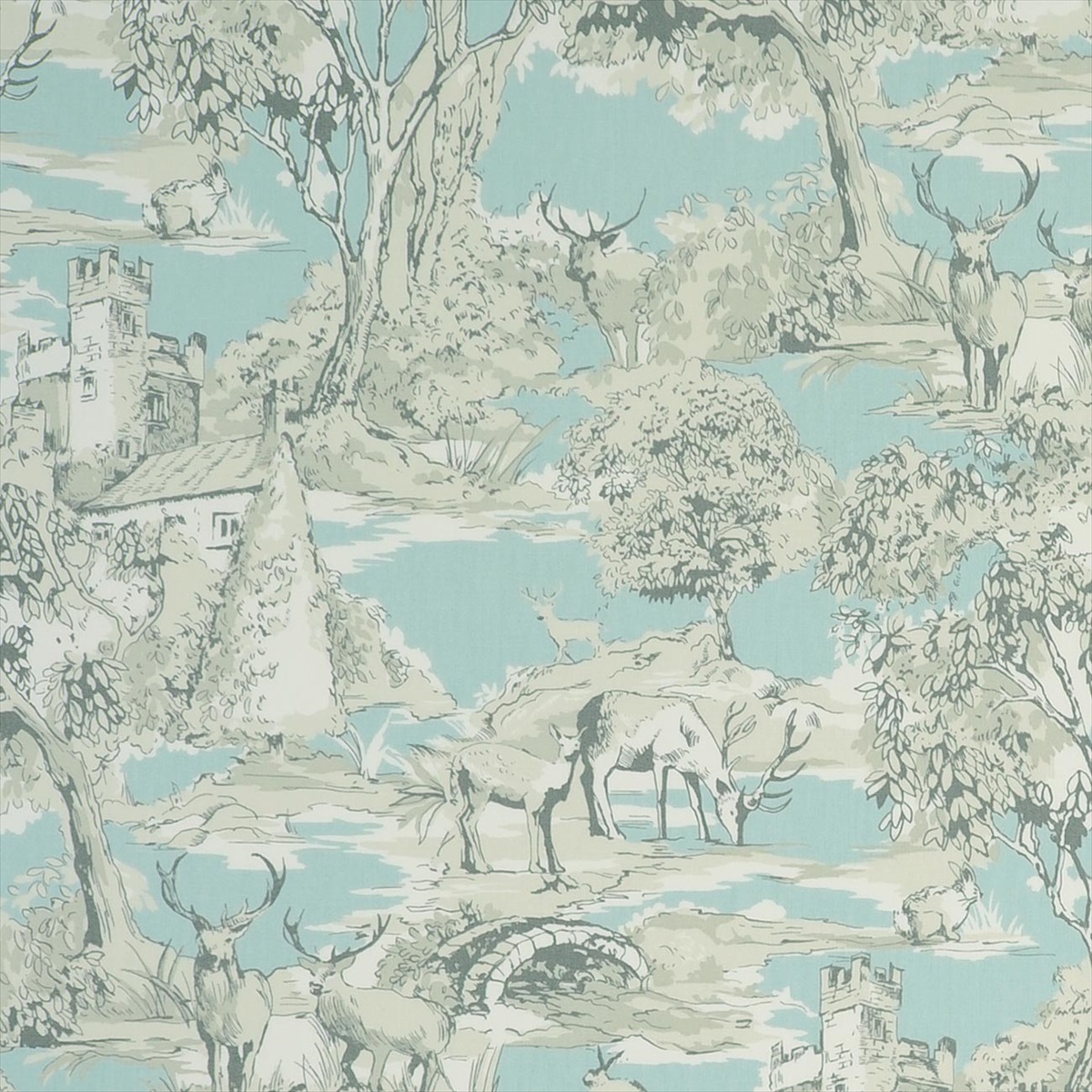 Manor Toile Mineral F0840-02