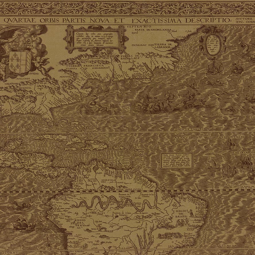 Map M-GOL-010