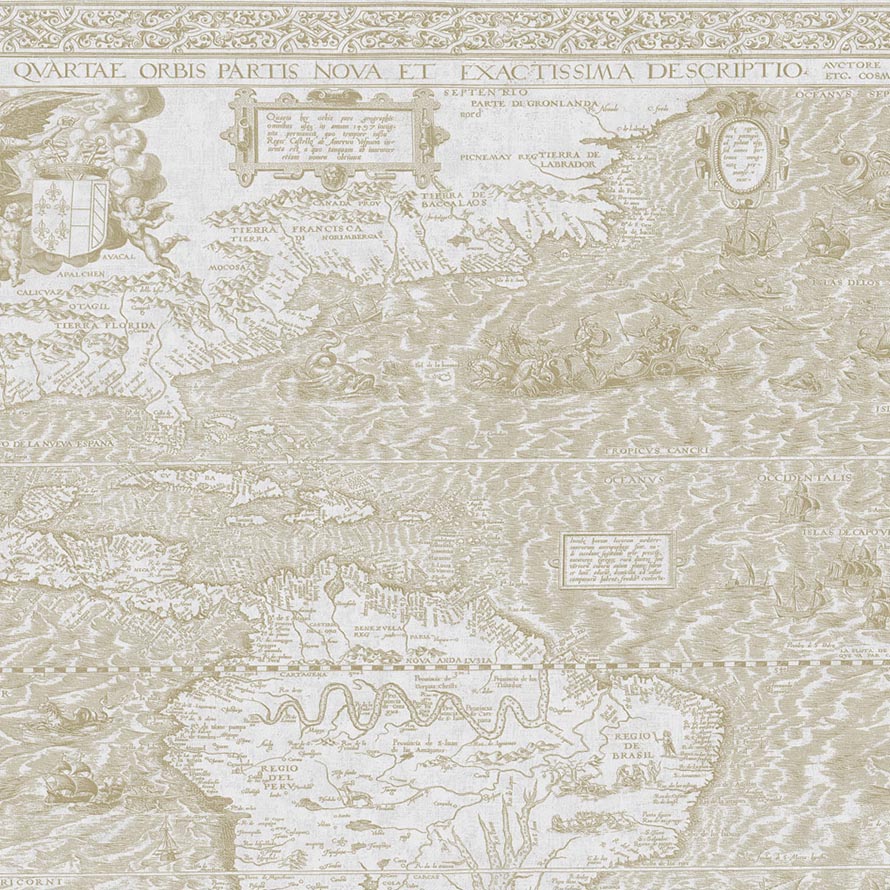 Map M-GYPS-010