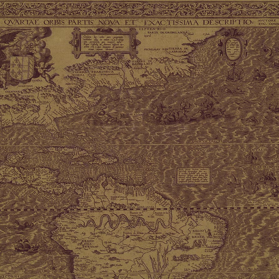 Map M-PGOL-010