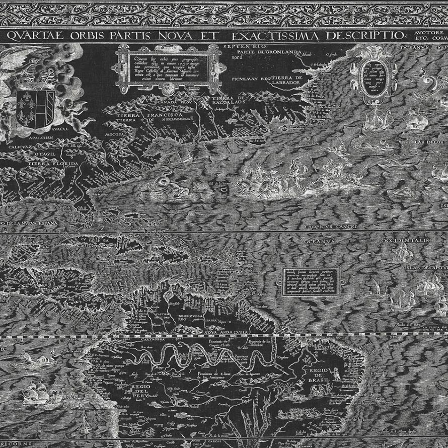 Map M-SLA-010